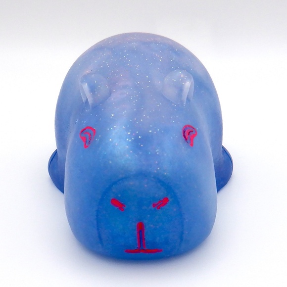 Capybara - Picture 3 of 6